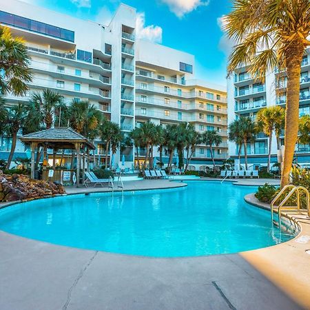 Gulf Shores Surf & Racquet Club #207A Dış mekan fotoğraf